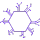 miningactivation.pages.dev favicon
